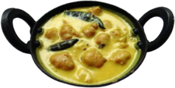 Kadhi Chach